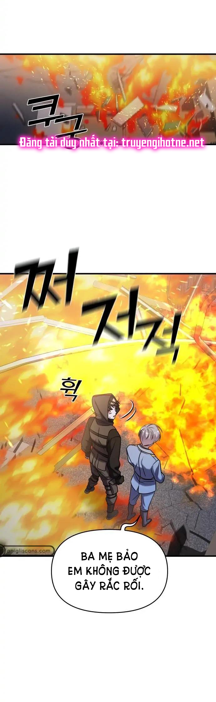 phản diện thuần túy chapter 37.2 18