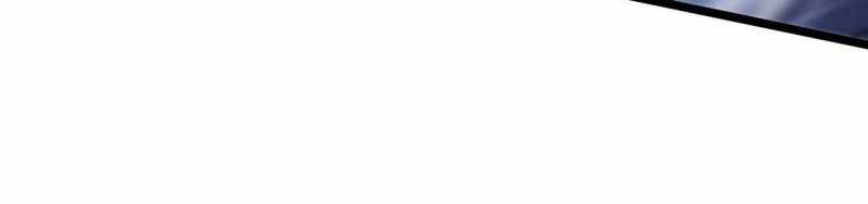 ngại qué, kỹ năng của ta tự mãn cấp! chapter 3 61