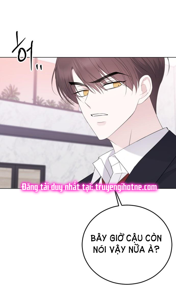 tôi sẽ thay đổi kết cục chapter 19.2 26