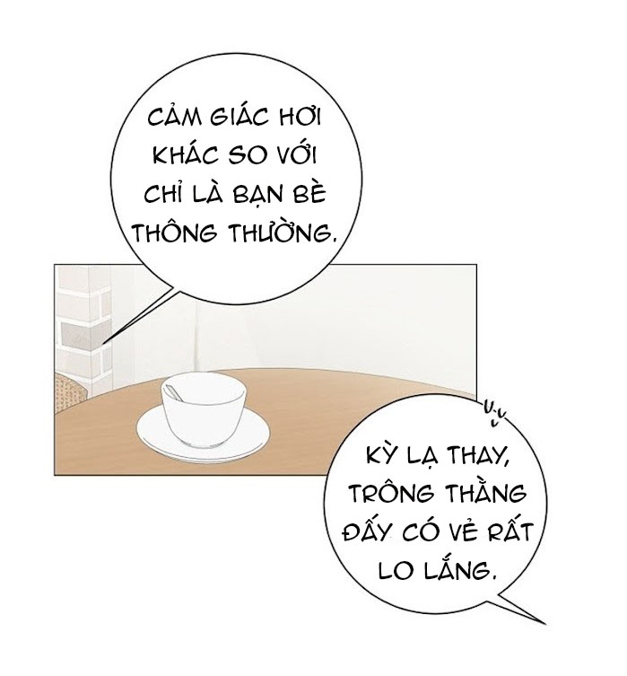 talk me down chapter 4.2 7