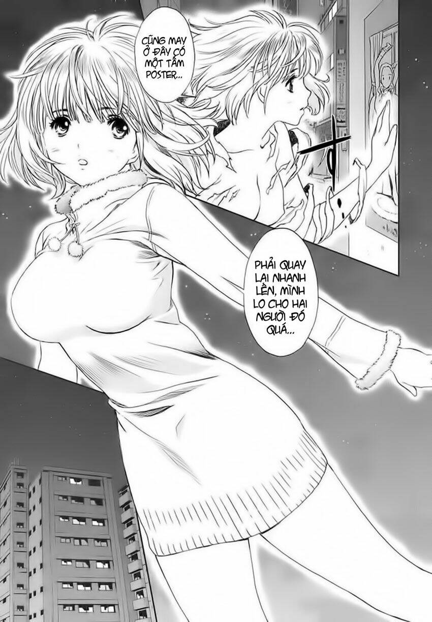 baka and boing chapter 18 3