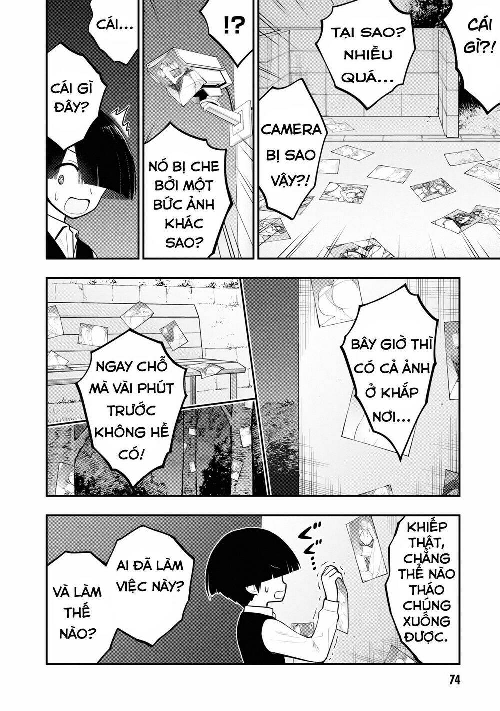 perverts' apartment complex chapter 2 30