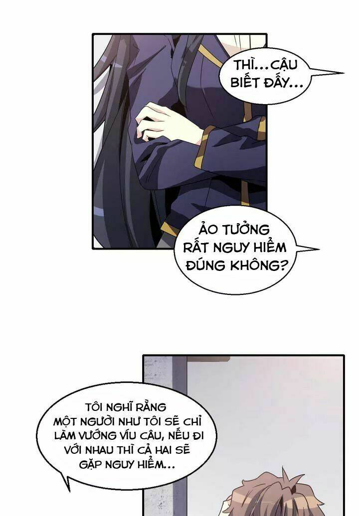 amentia chapter 46 27