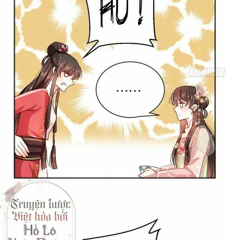 thiều quang mạn chapter 16 51