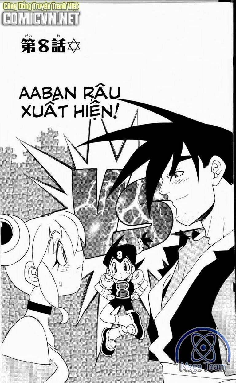 guardian eight chapter 2 27