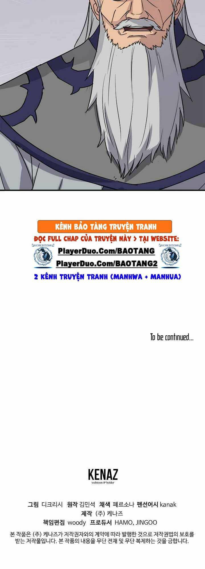 trọng sinh, bất khả chiến bại chapter 129 55