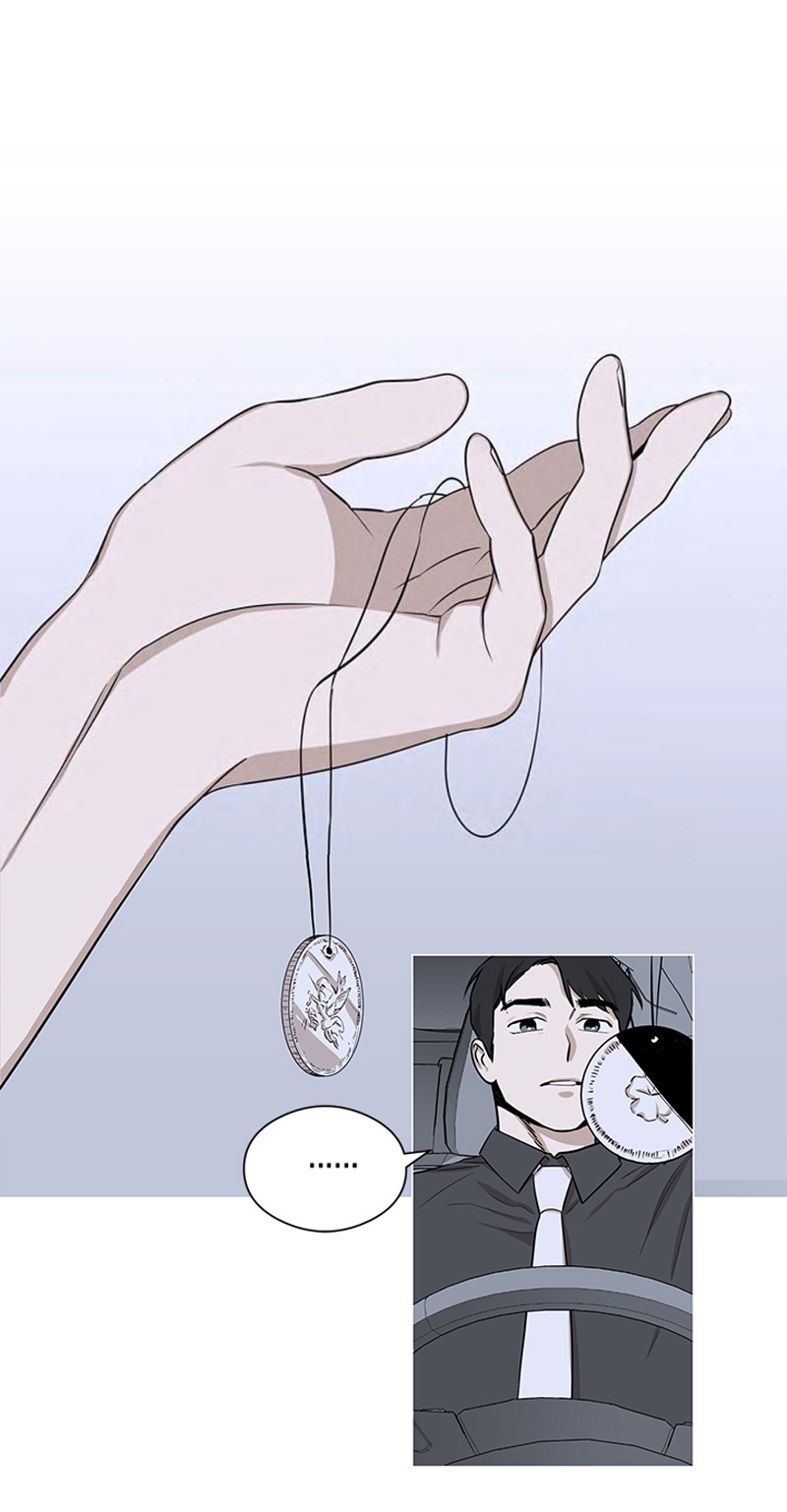 the wing chapter 4 22