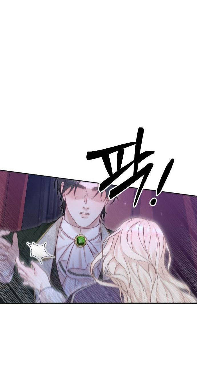 thuần hóa nam nô lệ hắc hóa chapter 59.2 13