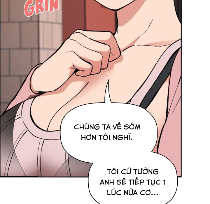trở lại và lợi hại hơn xưa chapter 34 108