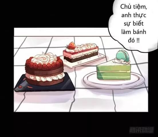 lời thì thầm chapter 18 38