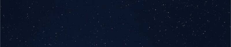 phải lòng em trai của bạn gái mình chapter 58 131