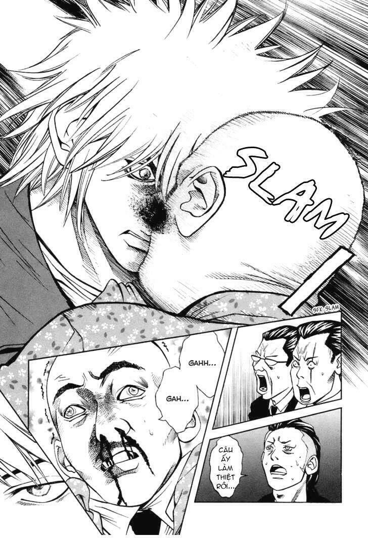 m.c.law chapter 6 61