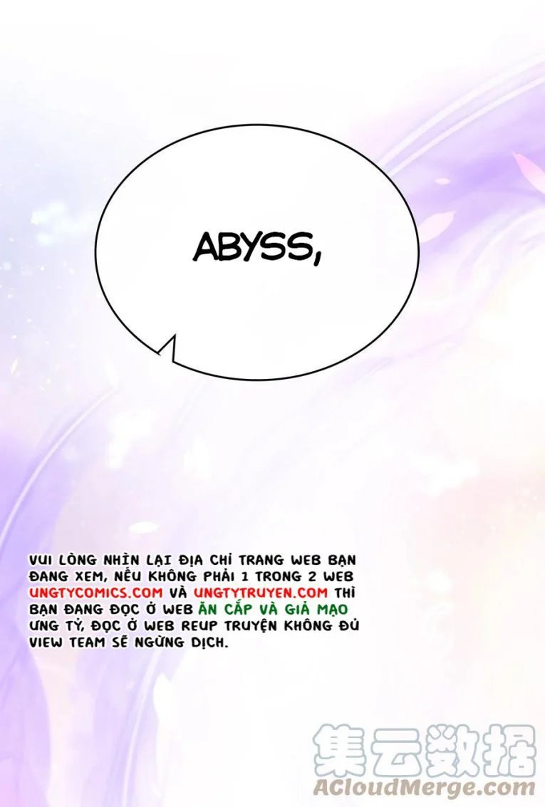 nụ hôn vực thẳm chapter 92 33