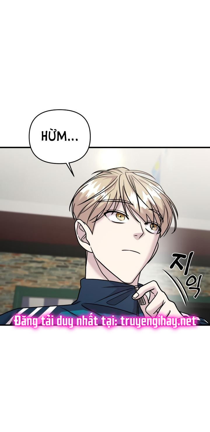 phản diện thuần túy chapter 21.2 36