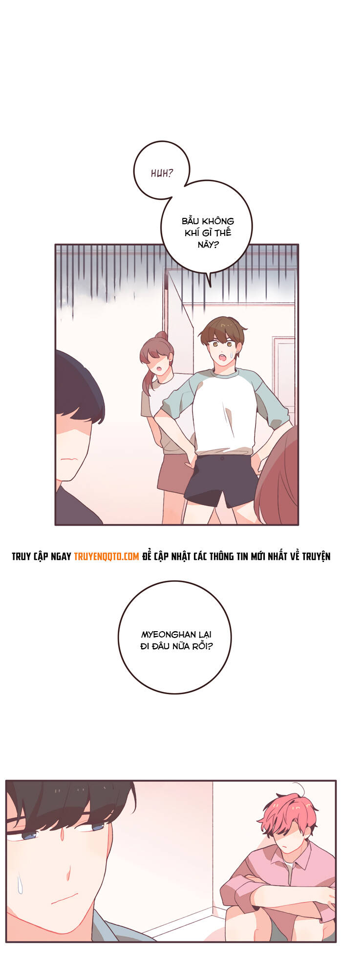 last paradise chapter 36 29