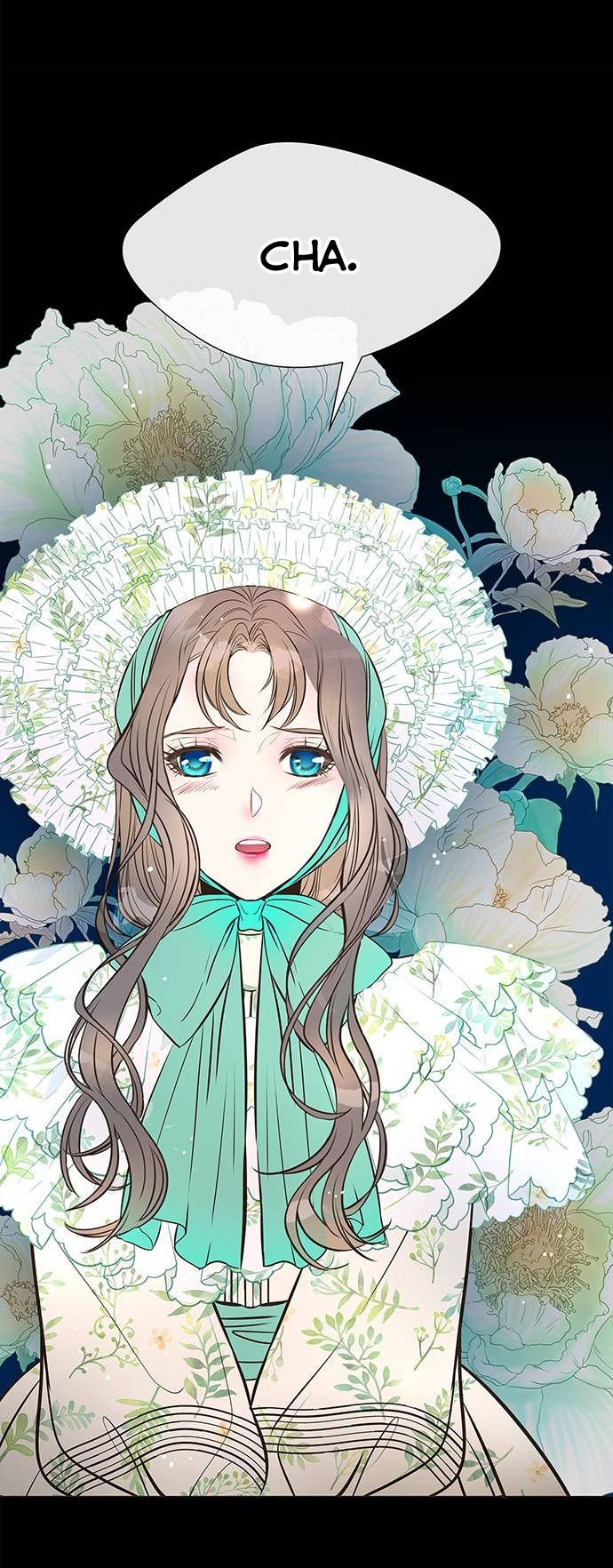 hoàng tử phiền toái chapter 5 5