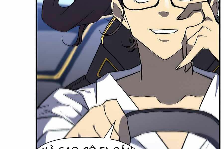 khát vọng trỗi dậy chapter 82 71