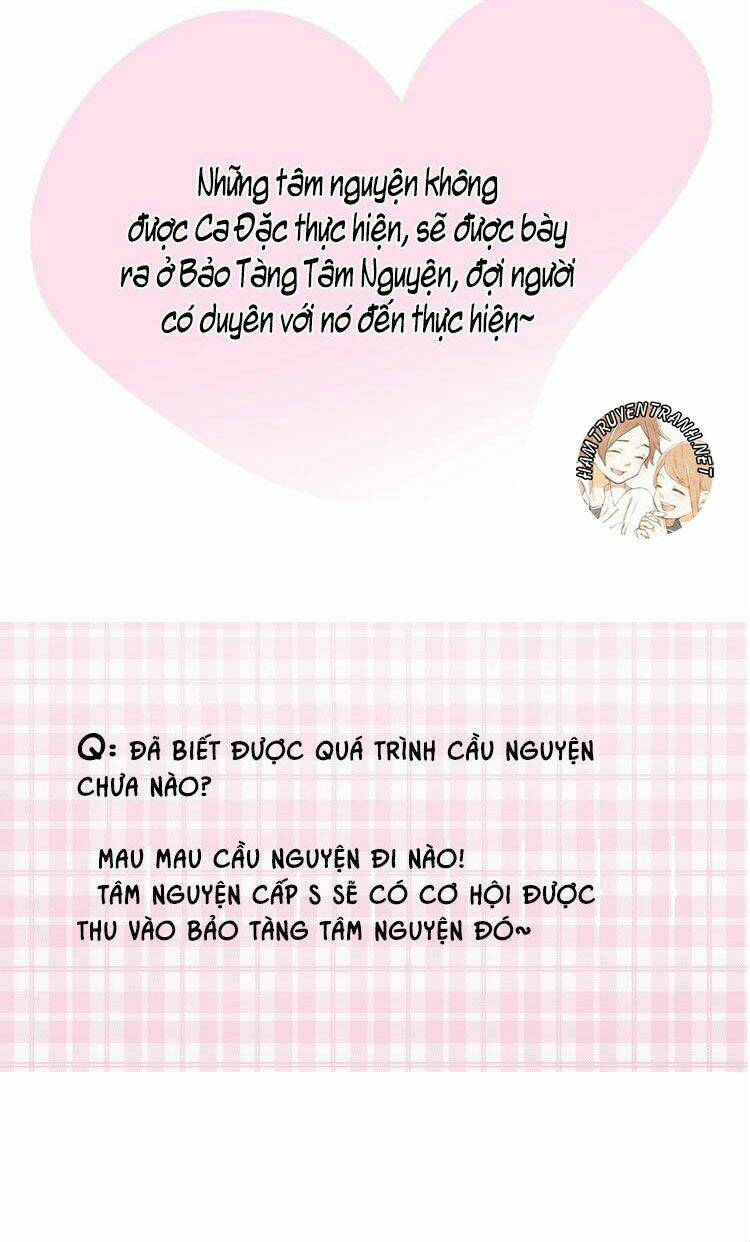 viện bảo tàng tâm nguyện chapter 7.2 15