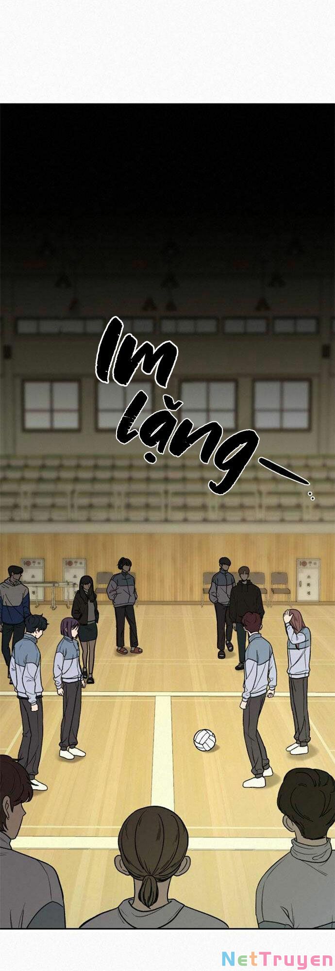 chiến lược: tình yêu trong sáng chapter 5 1