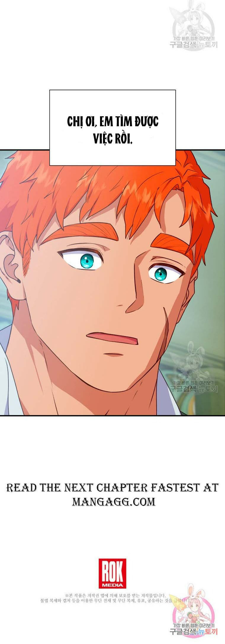 bản khế ước với nữ công tước ác ma chapter 148 34