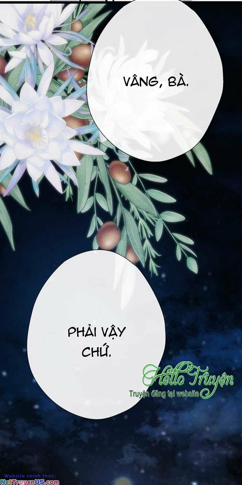 Hoàng Tử Rắc Rối chapter 32.2 71