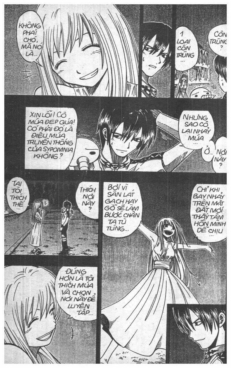 rave master (scan) chapter 9 118