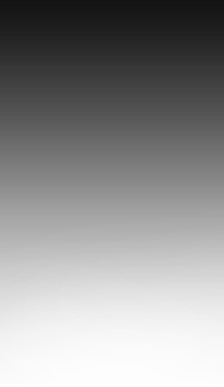 sinsujeon chapter 19 34