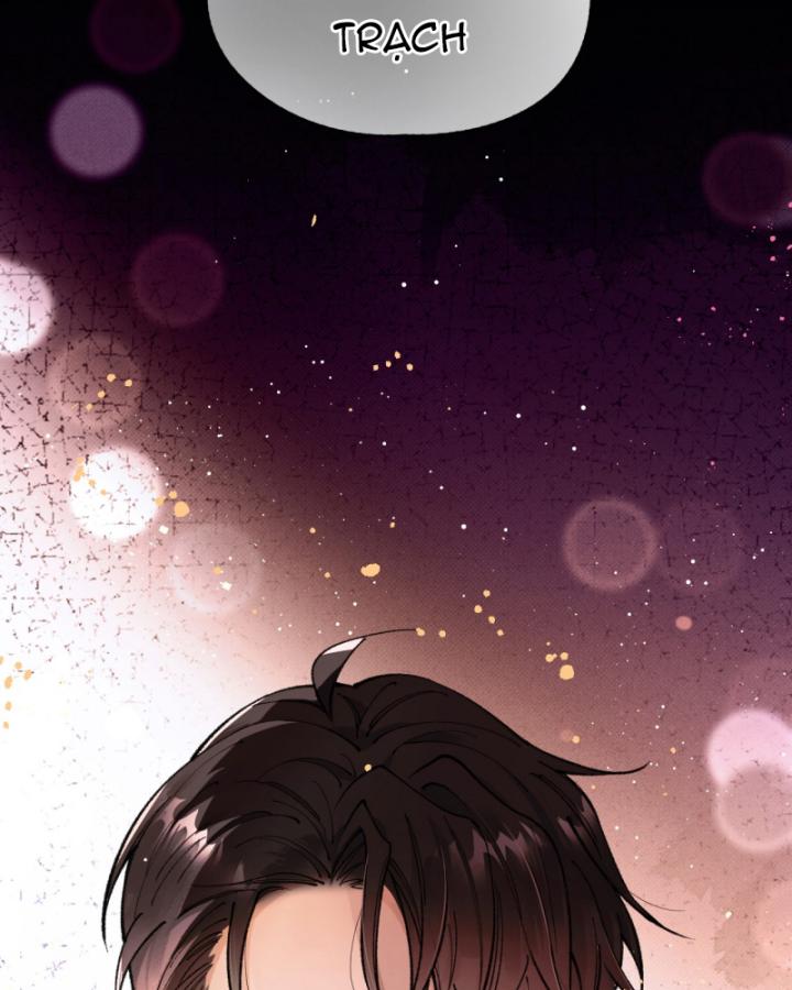 nam chính trong game đều có bệnh chapter 3 69