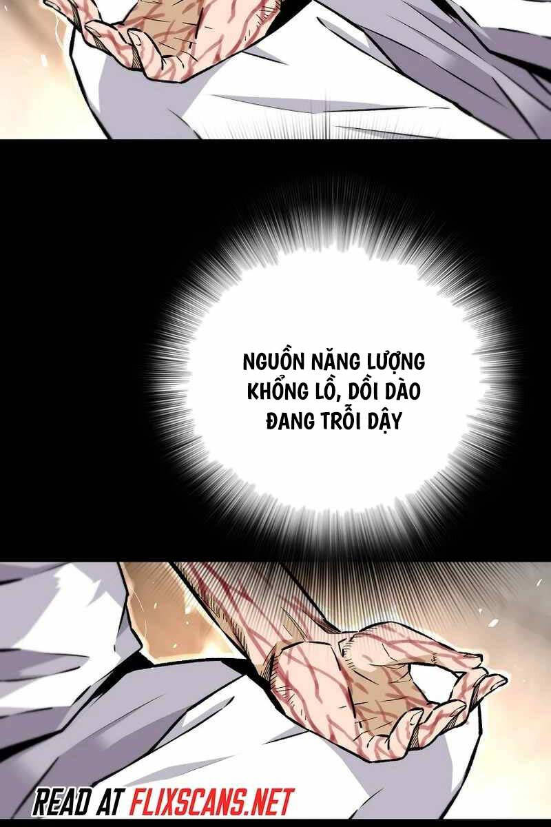 sự trở lại của huyền thoại chapter 116 48