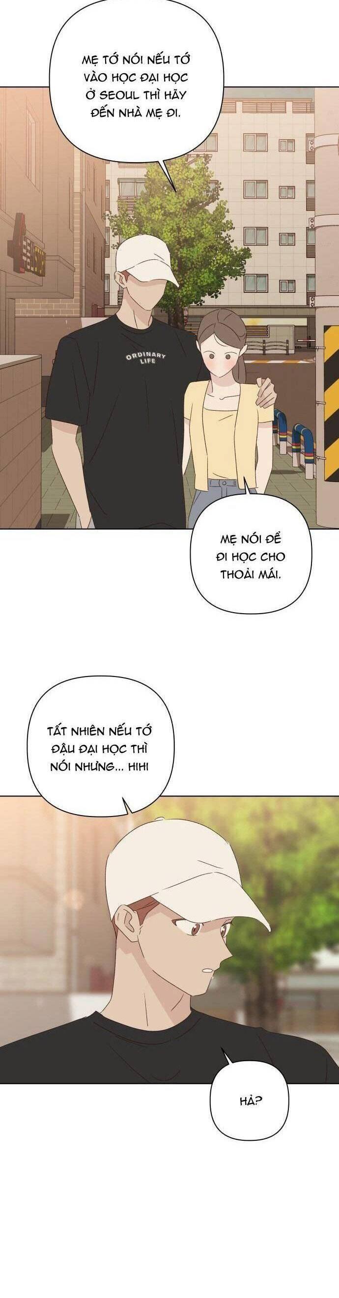 lén lút quện nhau chapter 49 46