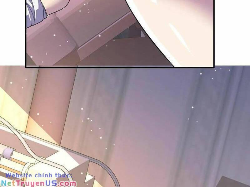 nhìn thấy thanh máu, ta xử tội thần linh chapter 140 36