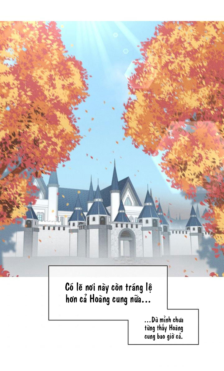 em dám không ? chapter 3 53