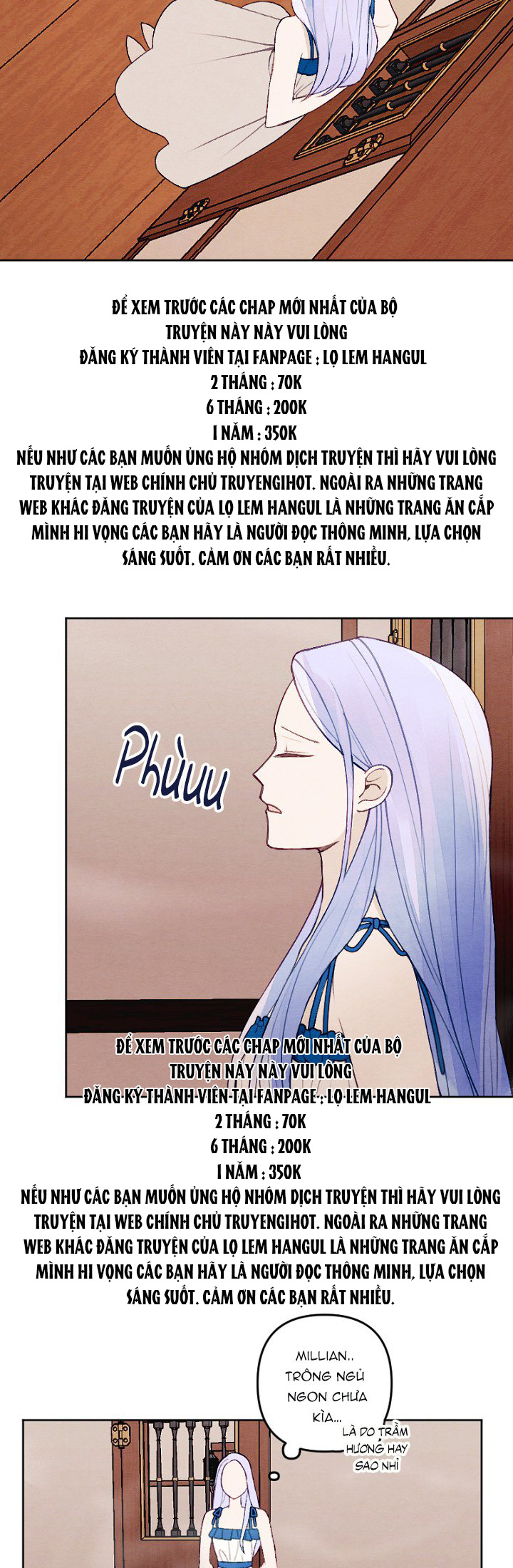 em ấy muốn trở thành chồng của tôi chapter 29.2 11