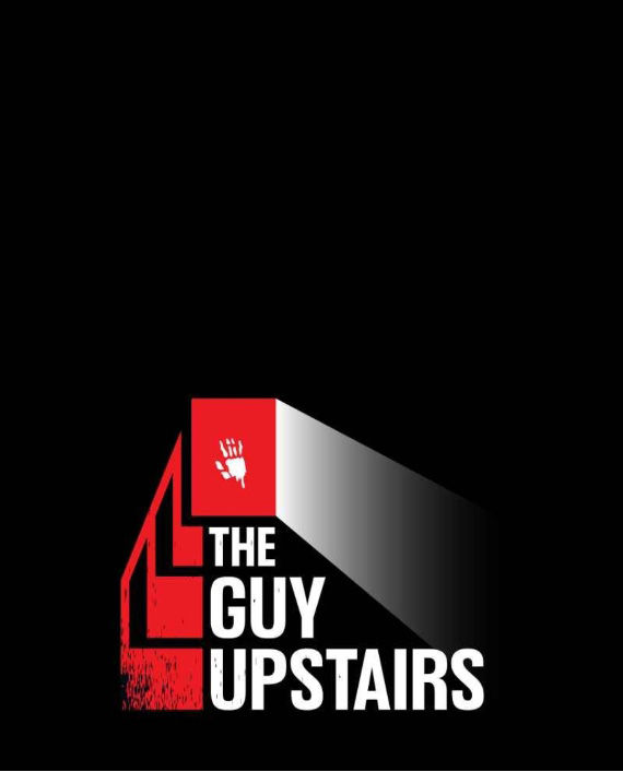 [16+] người đàn ông tầng trên chapter 14.2 28