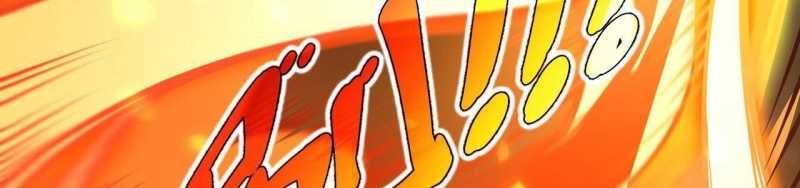 ngại qué, kỹ năng của ta tự mãn cấp! chapter 3 265