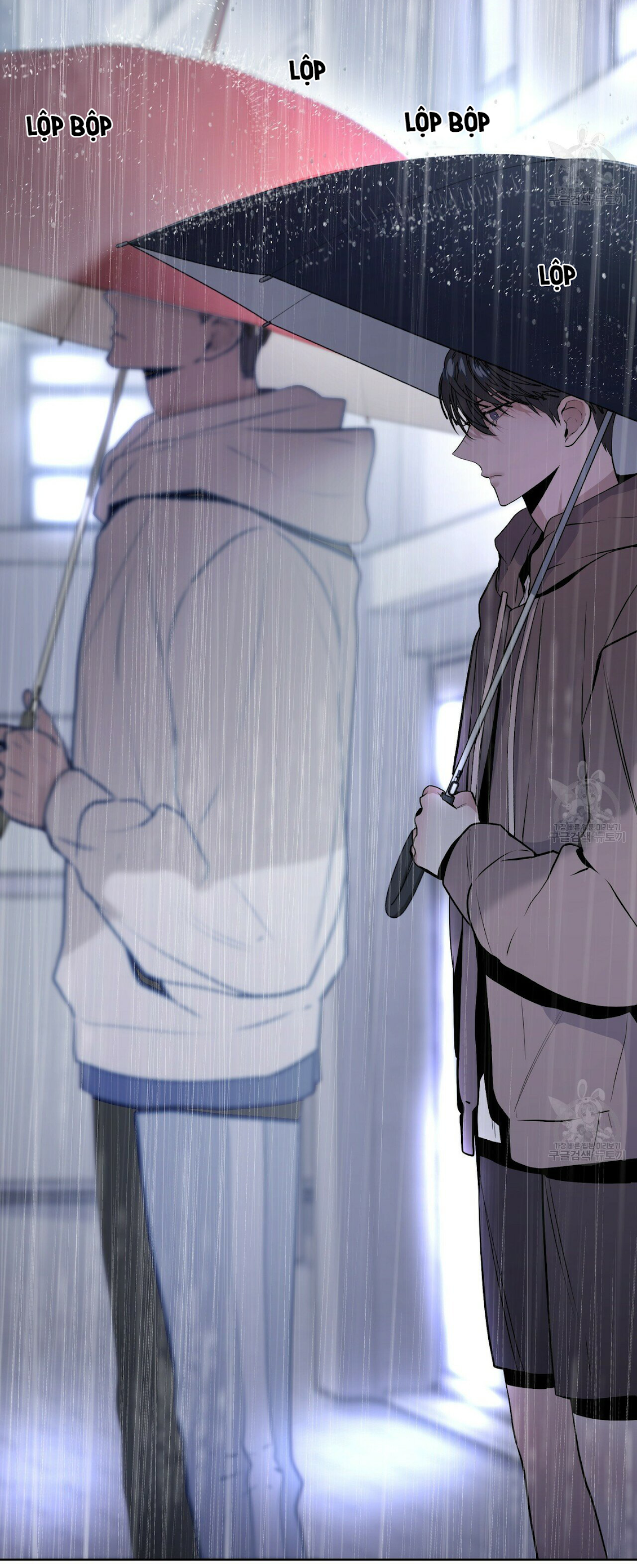 hội chứng chapter 9 73