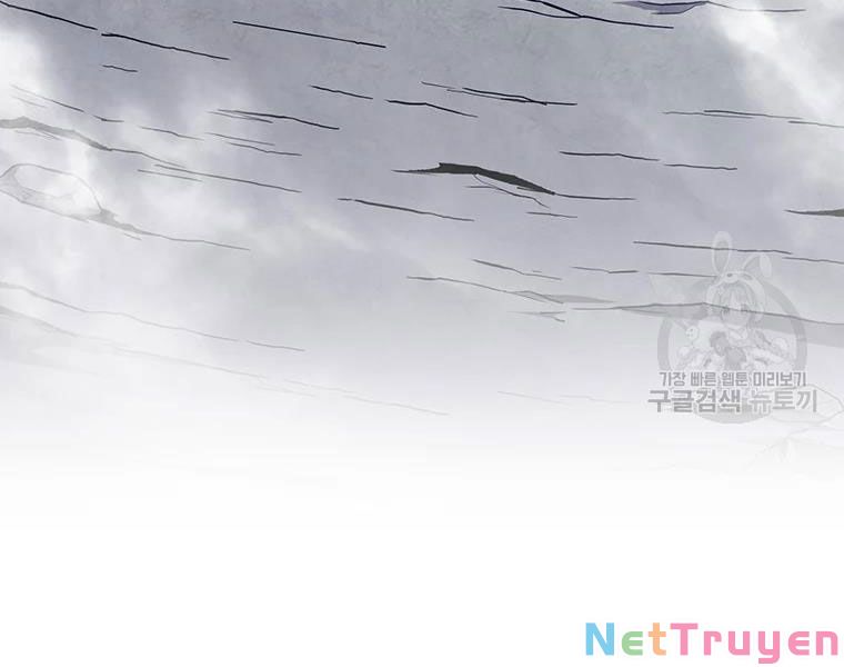 arcane sniper (xạ thủ đạn ma) chapter 53 139