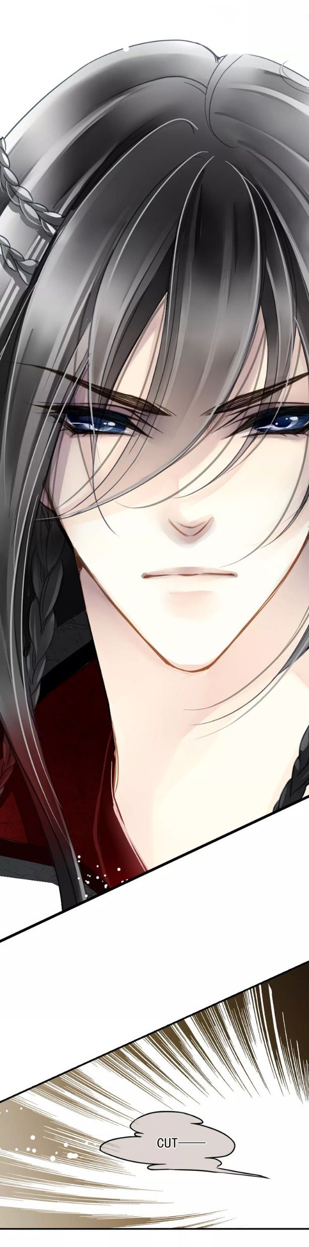 siêu sao trứ danh chapter 54 9