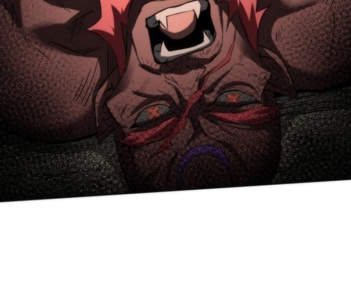 liên minh chống xuyên không của bạo quân chapter 2 33