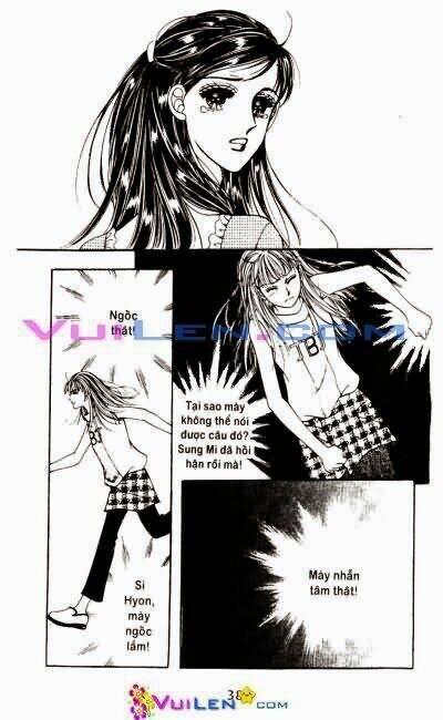 mãi yêu anh chapter 9 38