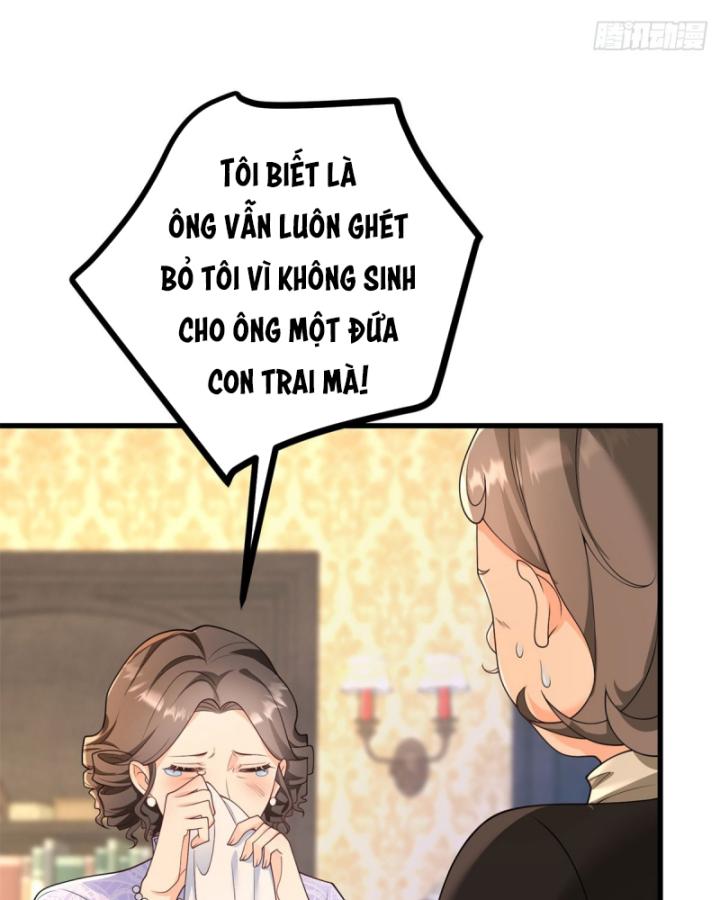 đảo ngược số mệnh chapter 9 52