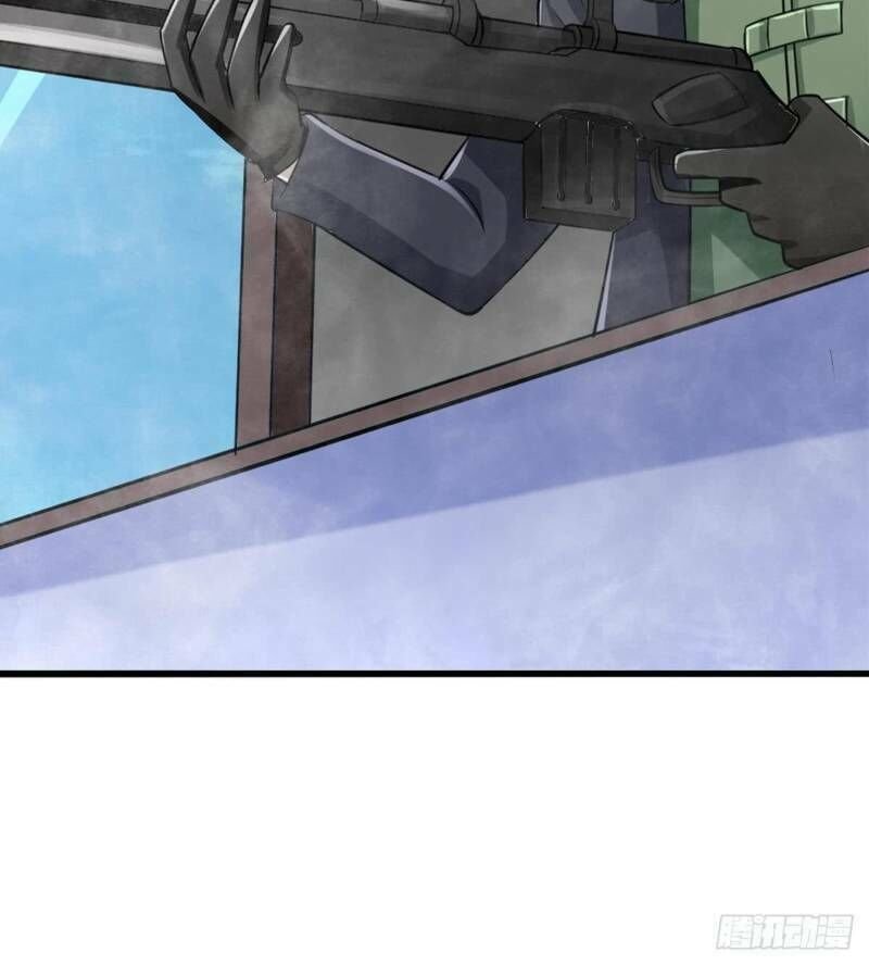 nhân vật phản diện đi tìm đường chết chapter 39 39