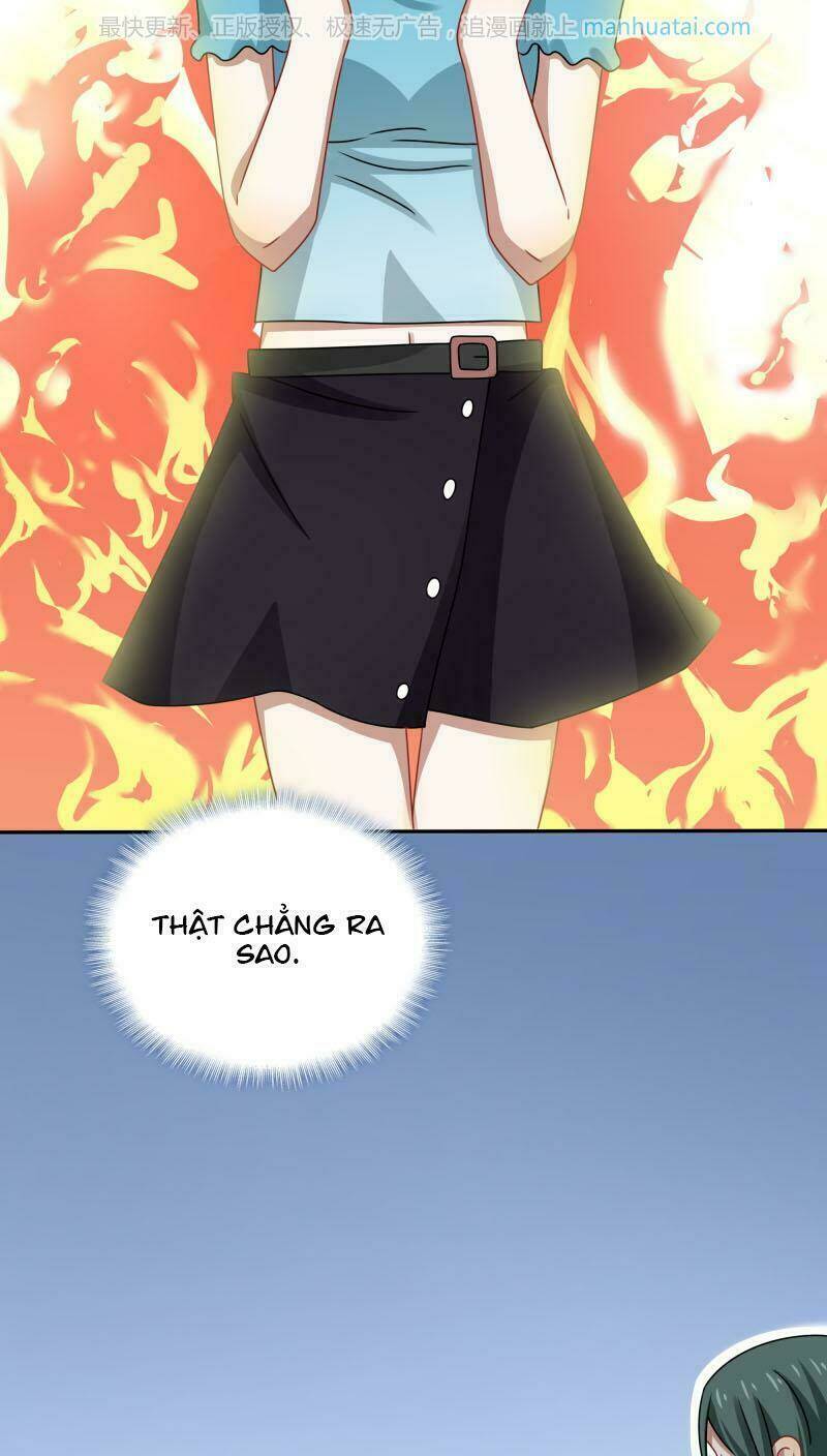 đế thiếu đoạt tình thành nghiện chapter 41 9