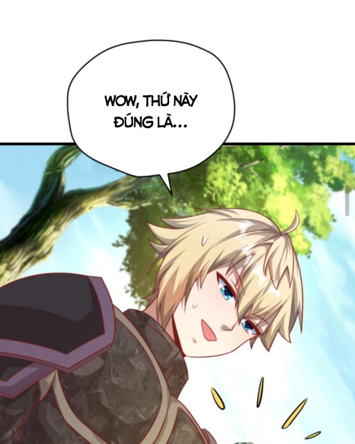 người chơi và nhân vật chính đều muốn làm hại ta chapter 123 19