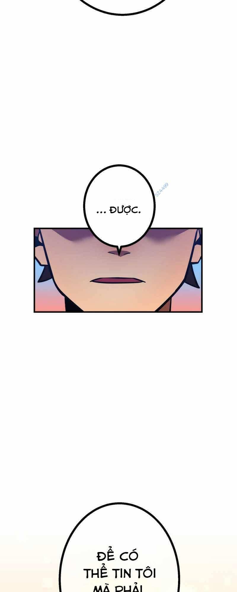 Huyết Thánh Cứu Thế Chủ~ Ta Chỉ Cần 0.0000001% Đã Trở Thành Vô Địch chapter 50 60