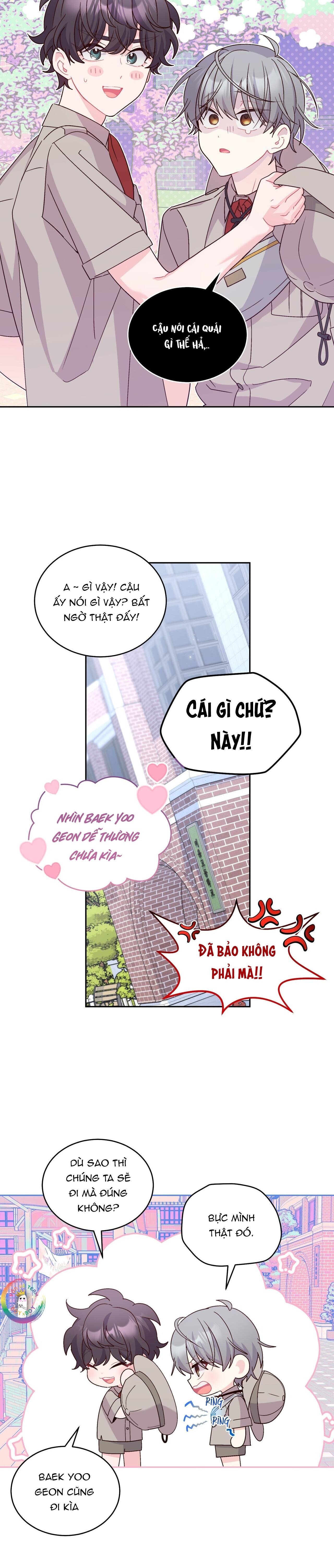 merry marbling chapter 89 26