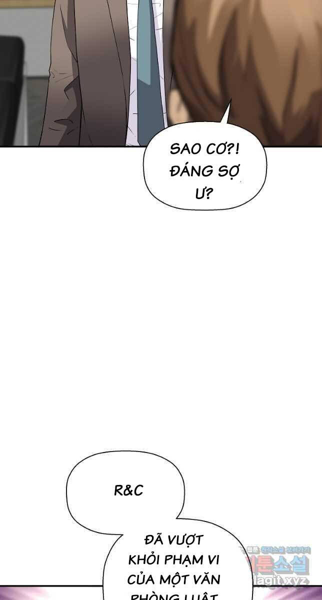 sự trở lại của huyền thoại chapter 94 14