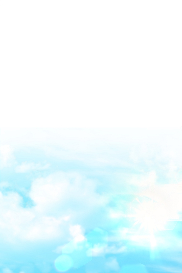 tình yêu đó chưa hề tồn tại chapter 3.2 1