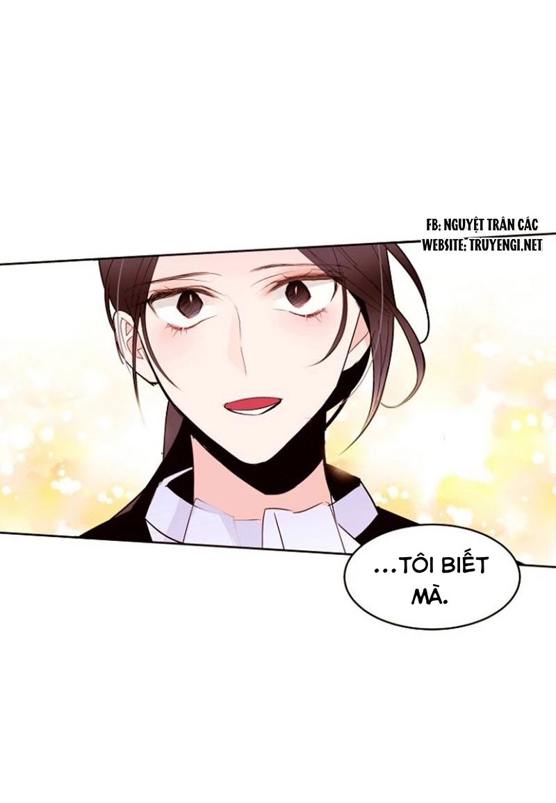 cuộc sống nhàm chán của quý cô tái sinh chapter 21 23