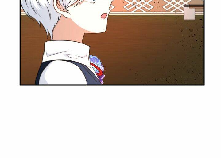 công chúa xấu xa chapter 27 152